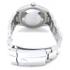 ROL-1740